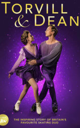 Torvill & Dean