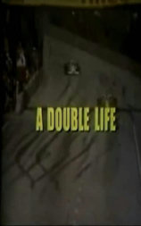 死吻