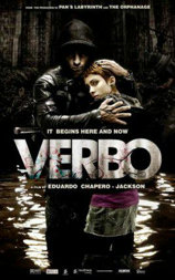 Verbo