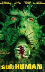 Shelf Life
