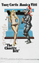 守贞记