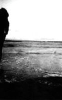 Ghost Trip