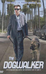 The Dogwalker