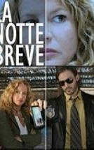 La notte breve