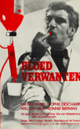 Bloedverwanten