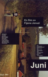 Juni