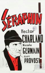 Séraphin