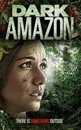 Dark.Amazon.