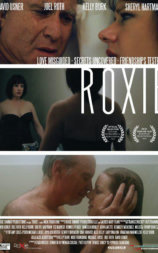 Roxie