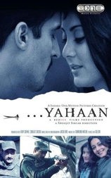 ...Yahaan