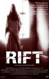 Rift