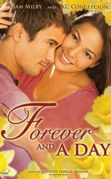 Forever and a Day