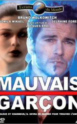 Mauvais garçon