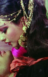 Suhaag