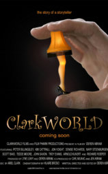 Clarkworld