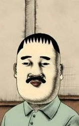 名侦探哥顿