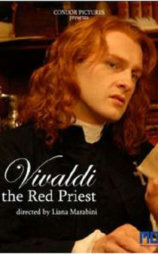 Vivaldi