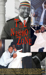 The Negro Zone