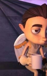 Cupidon