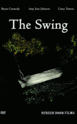 The Swing