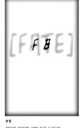 F8