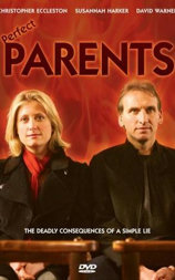 Perfect Parents