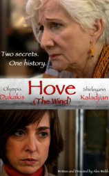 Hove