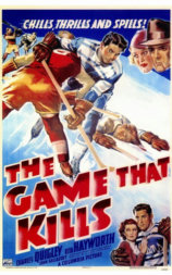 The Game That Kills