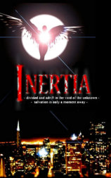 Inertia