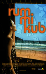 Rummikub