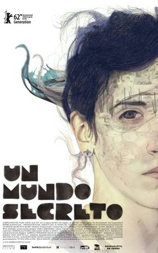 Un Mundo Secreto