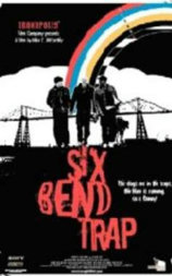 Six Bend Trap