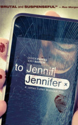 To Jennifer