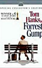Building the World of Gump: Production Design