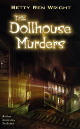 The Dollhouse Murders
