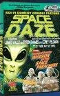 Space Daze