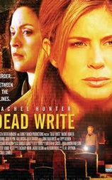Dead Write