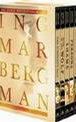 Shame: The Search for Humanity