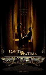 David & Fatima