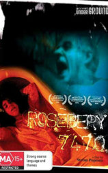 Rosebery 7470
