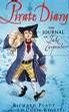 Diary of a Pirate