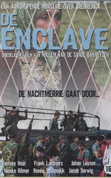 The Enclave