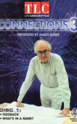 Connections 3