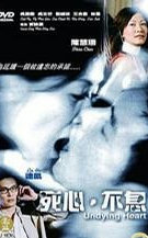 死心不息
