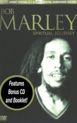 Bob Marley