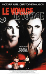 Le voyage
