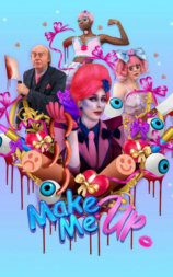 Make Me Up