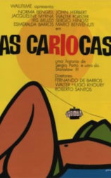 As Cariocas