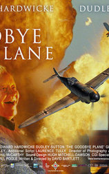 The Goodbye Plane