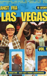 Langt fra Las Vegas